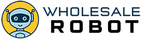 Wholesale Robot Campus
